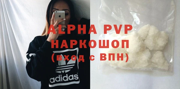 спиды Абаза