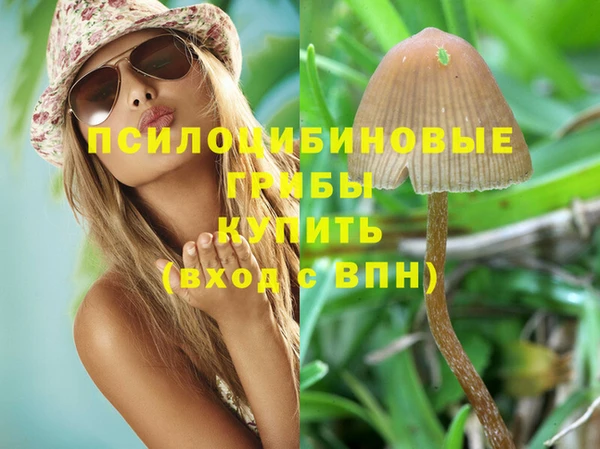 ALPHA-PVP Абинск