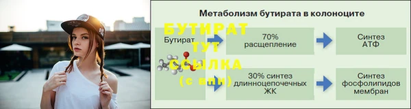 мет Инсар