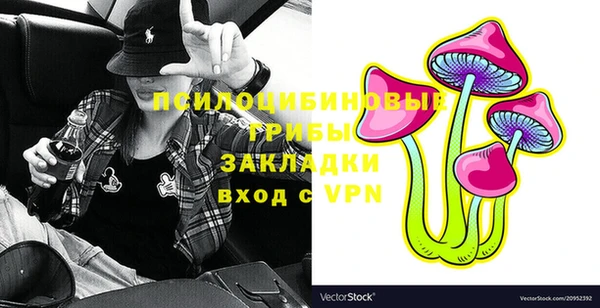 спиды Абаза