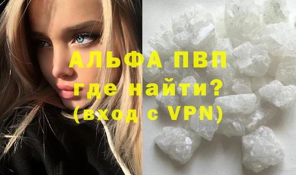 спиды Абаза