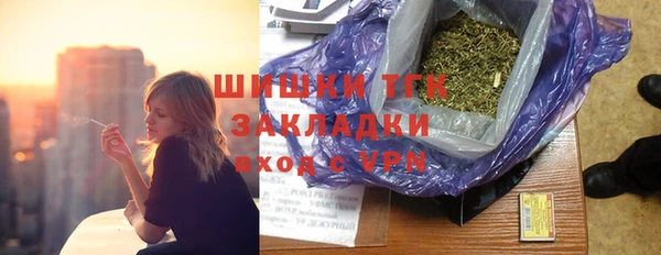 спиды Абаза