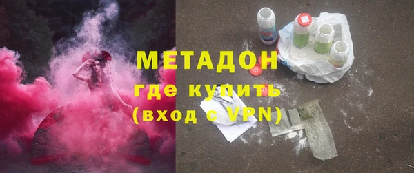 СК Киреевск