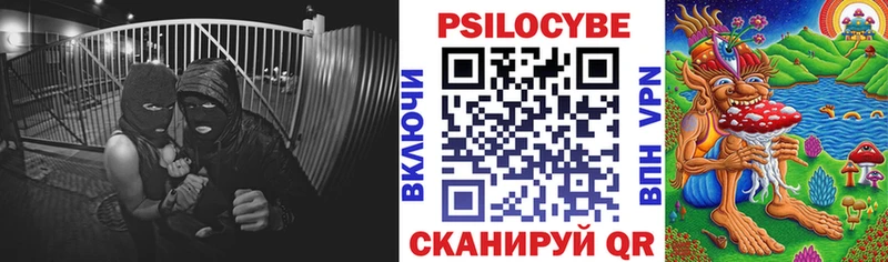 наркотики  Туапсе  Галлюциногенные грибы ЛСД 